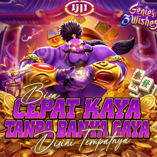 @ Pilihan Gaming Modern Untuk Menemani Waktu Luang Dengan Santai