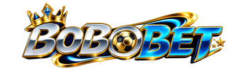 bobobet.org