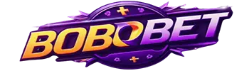 Logo Bobobet